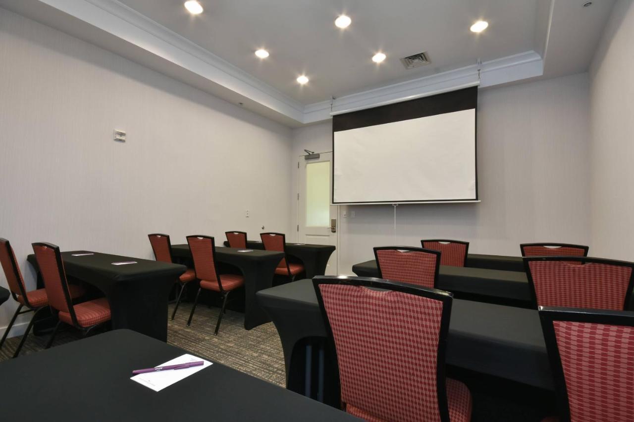 Residence Inn Charlotte Concord Zewnętrze zdjęcie