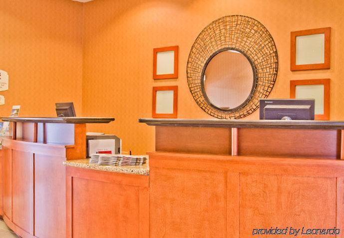 Residence Inn Charlotte Concord Zewnętrze zdjęcie