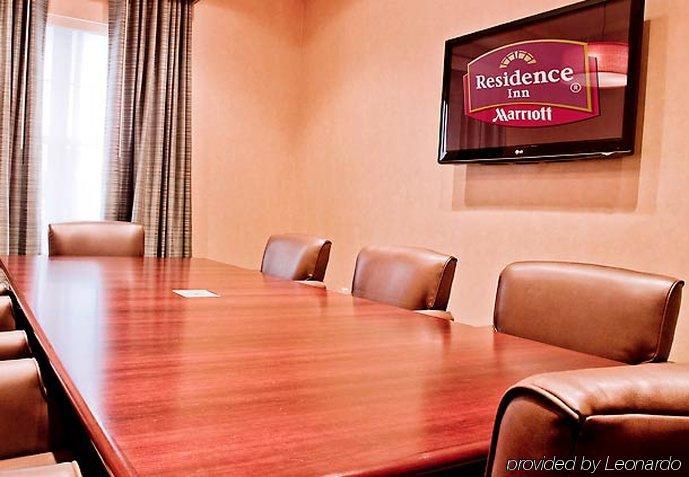 Residence Inn Charlotte Concord Zewnętrze zdjęcie