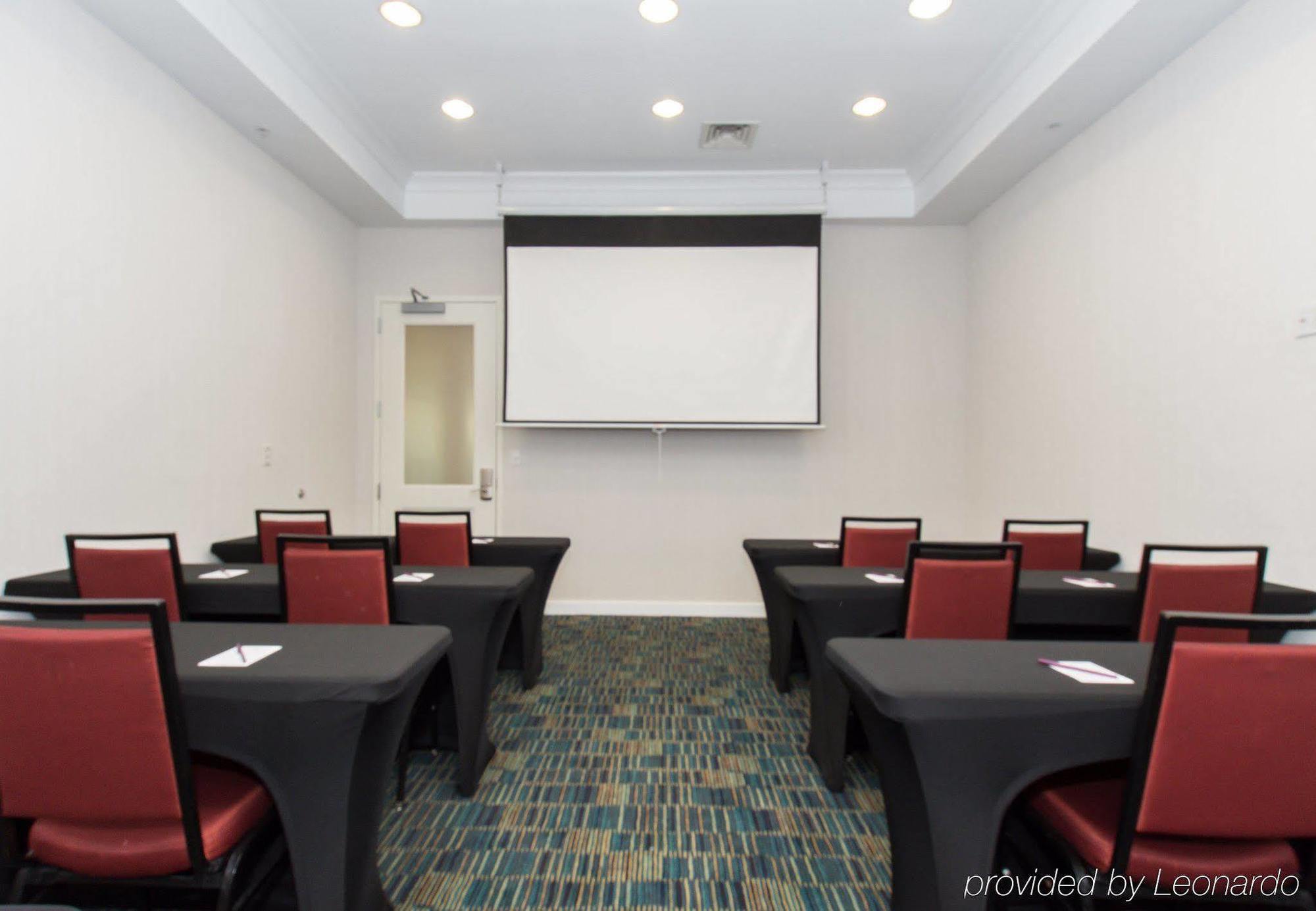 Residence Inn Charlotte Concord Zewnętrze zdjęcie