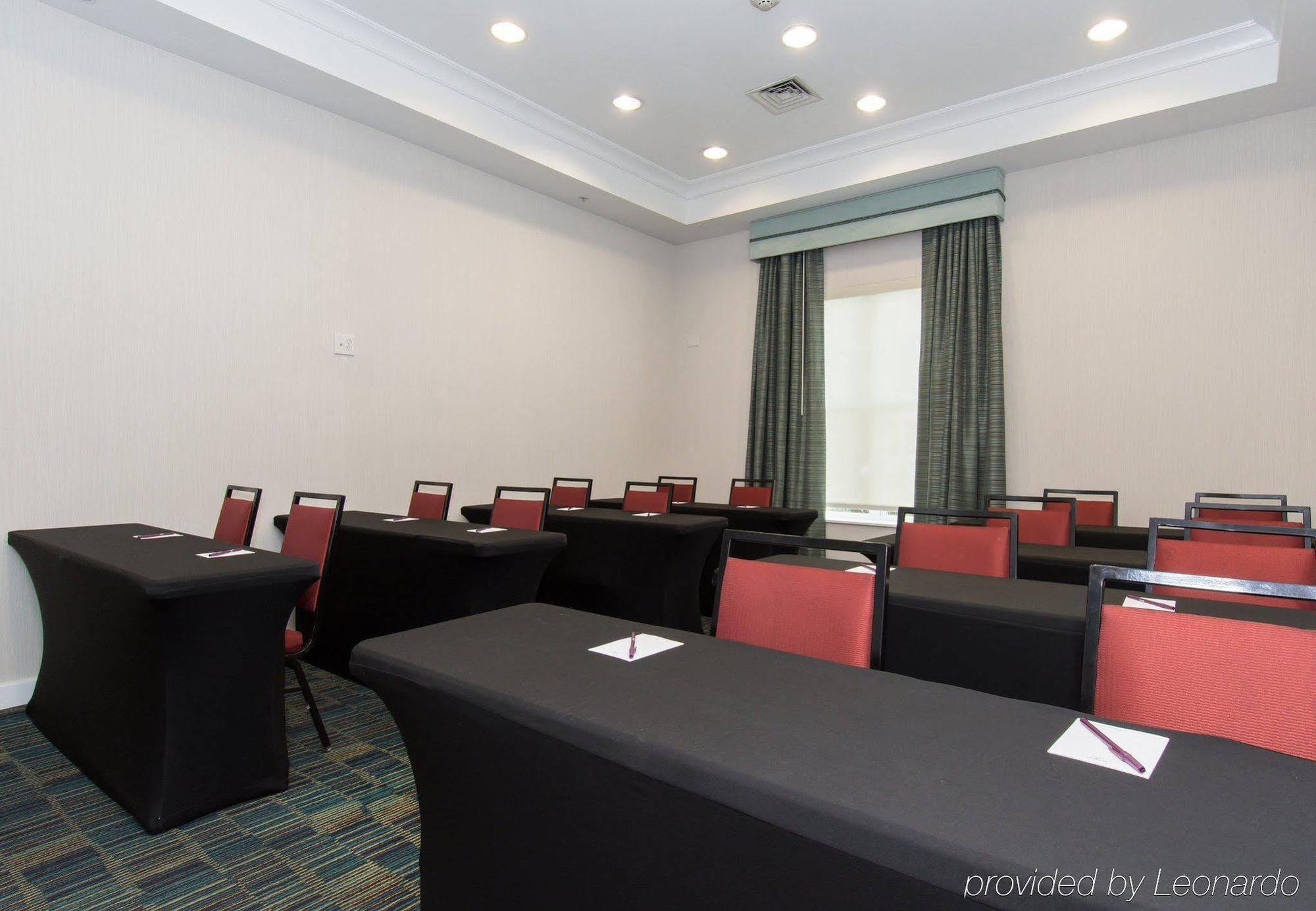 Residence Inn Charlotte Concord Zewnętrze zdjęcie